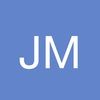 jaymzed_4341